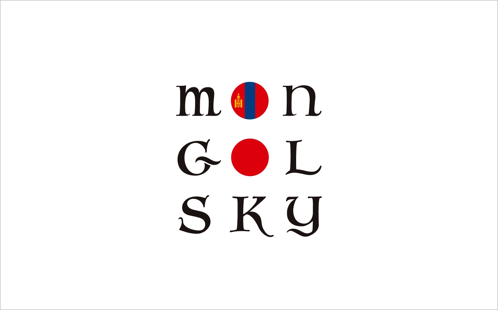 9/5より店舗販売を開始します！
