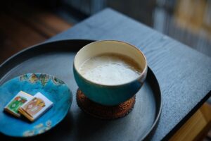 スーテーツァイ